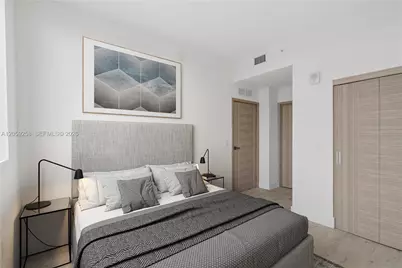 1601 SW 32 Avenue #501, Miami, FL 33145 - Photo 4