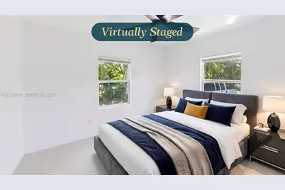 1238 Old Dixie Hwy, Homestead, FL 33030 - Photo 12