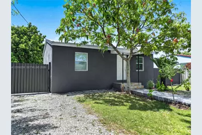 1238 Old Dixie Hwy, Homestead, FL 33030 - Photo 26