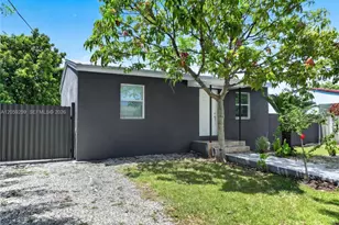 1238 Old Dixie Hwy, Homestead, FL 33030 - Photo 26