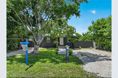 1238 Old Dixie Hwy, Homestead, FL 33030 - Photo 24