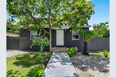 1238 Old Dixie Hwy, Homestead, FL 33030 - Photo 4