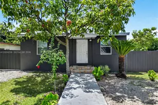 1238 Old Dixie Hwy, Homestead, FL 33030 - Photo 4