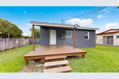 1238 Old Dixie Hwy, Homestead, FL 33030 - Photo 20