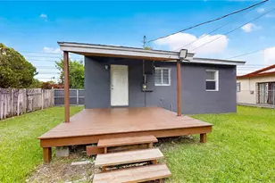 1238 Old Dixie Hwy, Homestead, FL 33030 - Photo 20