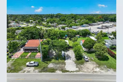 1238 Old Dixie Hwy, Homestead, FL 33030 - Photo 34