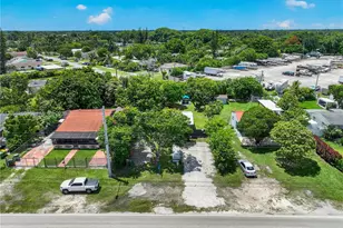 1238 Old Dixie Hwy, Homestead, FL 33030 - Photo 34