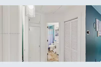 1238 Old Dixie Hwy, Homestead, FL 33030 - Photo 16