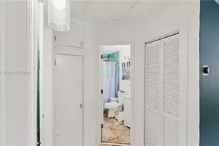 1238 Old Dixie Hwy, Homestead, FL 33030 - Photo 16