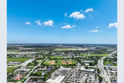 1238 Old Dixie Hwy, Homestead, FL 33030 - Photo 40