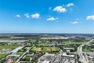 1238 Old Dixie Hwy, Homestead, FL 33030 - Photo 40