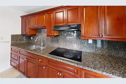 1238 Old Dixie Hwy, Homestead, FL 33030 - Photo 10