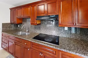 1238 Old Dixie Hwy, Homestead, FL 33030 - Photo 10