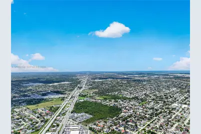 1238 Old Dixie Hwy, Homestead, FL 33030 - Photo 36