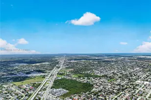 1238 Old Dixie Hwy, Homestead, FL 33030 - Photo 36