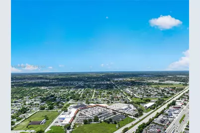 1238 Old Dixie Hwy, Homestead, FL 33030 - Photo 38
