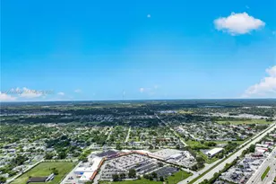 1238 Old Dixie Hwy, Homestead, FL 33030 - Photo 38