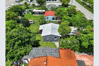 1238 Old Dixie Hwy, Homestead, FL 33030 - Photo 32