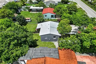 1238 Old Dixie Hwy, Homestead, FL 33030 - Photo 32