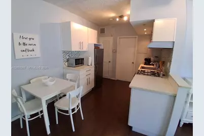1555 Pennsylvania Ave #203, Miami Beach, FL 33139 - Photo 4