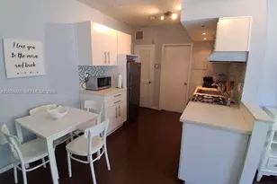 1555 Pennsylvania Ave, Miami Beach, FL 33139 - Photo 4