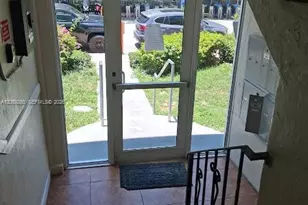1555 Pennsylvania Ave, Miami Beach, FL 33139 - Photo 14