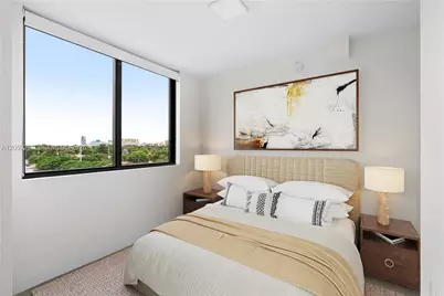 1601 SW 32 Avenue #411, Miami, FL 33145 - Photo 6