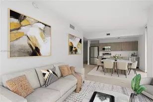 1601 SW 32nd Ave, Miami, FL 33145 - Photo 4