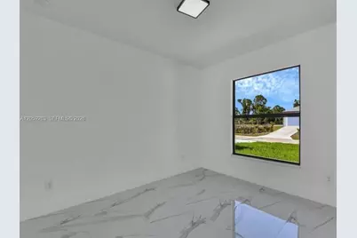 4747 13th St SW #4747, Lehigh Acres, FL 33973 - Photo 22