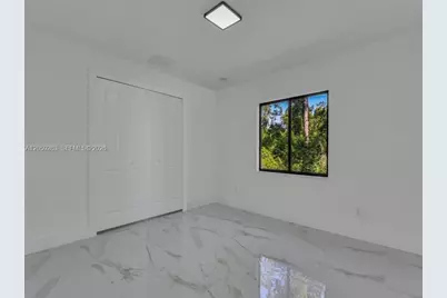 4747 13th St SW #4747, Lehigh Acres, FL 33973 - Photo 18