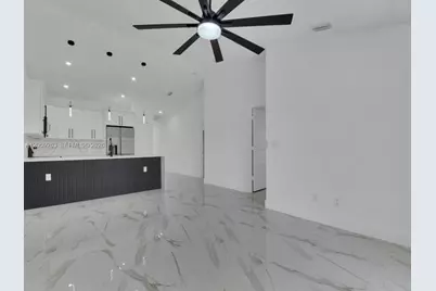 4747 13th St SW #4747, Lehigh Acres, FL 33973 - Photo 12