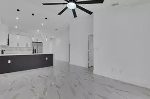 4747 13th St SW, Lehigh Acres, FL 33973 - Photo 12