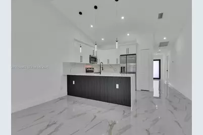 4747 13th St SW #4747, Lehigh Acres, FL 33973 - Photo 6