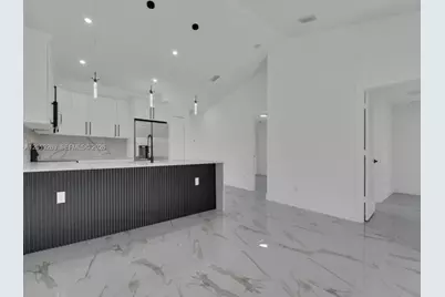 4747 13th St SW #4747, Lehigh Acres, FL 33973 - Photo 10