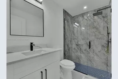 4747 13th St SW #4747, Lehigh Acres, FL 33973 - Photo 20