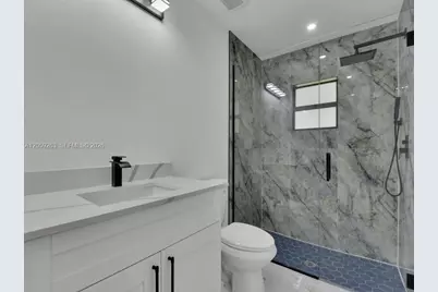 4747 13th St SW #4747, Lehigh Acres, FL 33973 - Photo 16