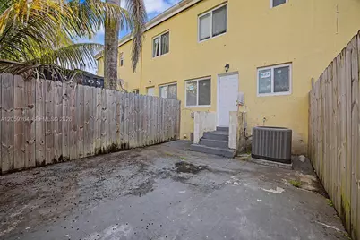 8466 NW 4th Ct #8466, Miami, FL 33150 - Photo 22