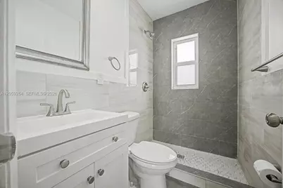 8466 NW 4th Ct #8466, Miami, FL 33150 - Photo 6