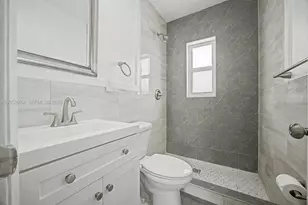 8466 NW 4th Ct, Miami, FL 33150 - Photo 6