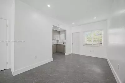 8466 NW 4th Ct #8466, Miami, FL 33150 - Photo 18