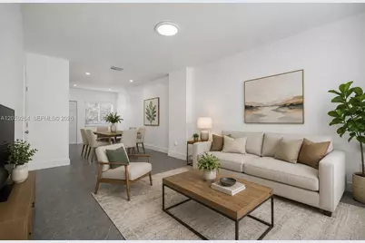 8466 NW 4th Ct #8466, Miami, FL 33150 - Photo 10