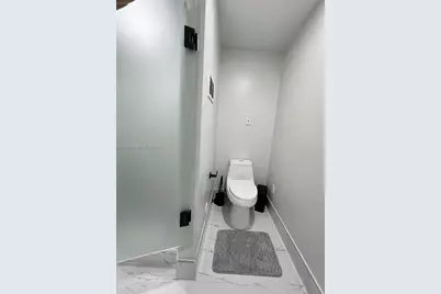 3105 NE 184th St #7102, Aventura, FL 33160 - Photo 14