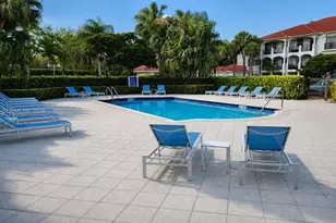 3105 NE 184th St, Aventura, FL 33160 - Photo 18