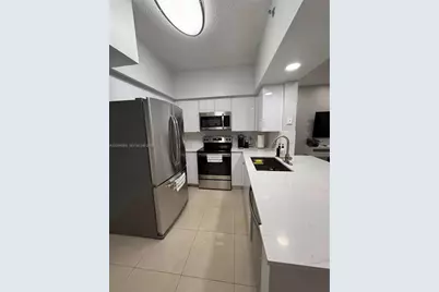 3105 NE 184th St #7102, Aventura, FL 33160 - Photo 8