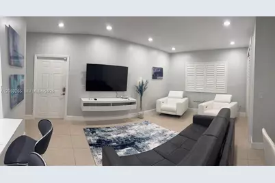 3105 NE 184th St #7102, Aventura, FL 33160 - Photo 4
