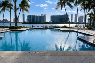 3105 NE 184th St, Aventura, FL 33160 - Photo 1