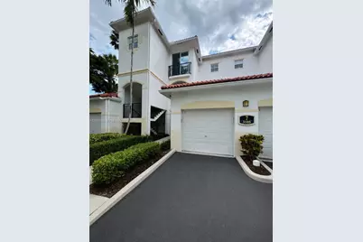 3105 NE 184th St #7102, Aventura, FL 33160 - Photo 2