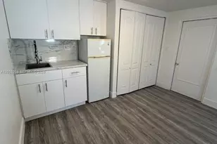1999 NW 2nd St, Miami, FL 33125 - Photo 1