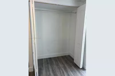 1999 NW 2nd St #2, Miami, FL 33125 - Photo 8