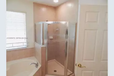 8444 SW 29th St #103, Miramar, FL 33025 - Photo 6